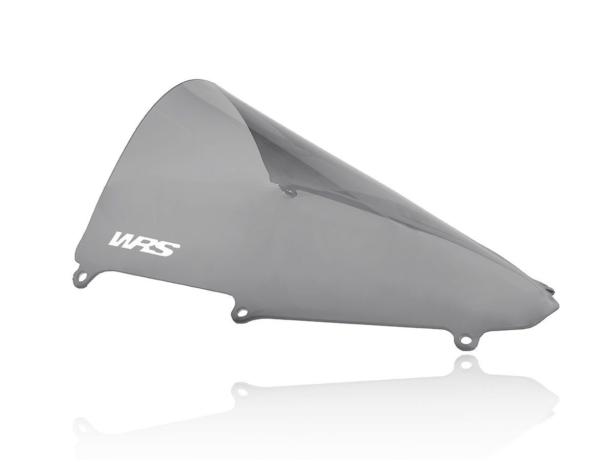Vindskjerm gate til Honda CBR 1000 RR-R ABS — WRS HO034F