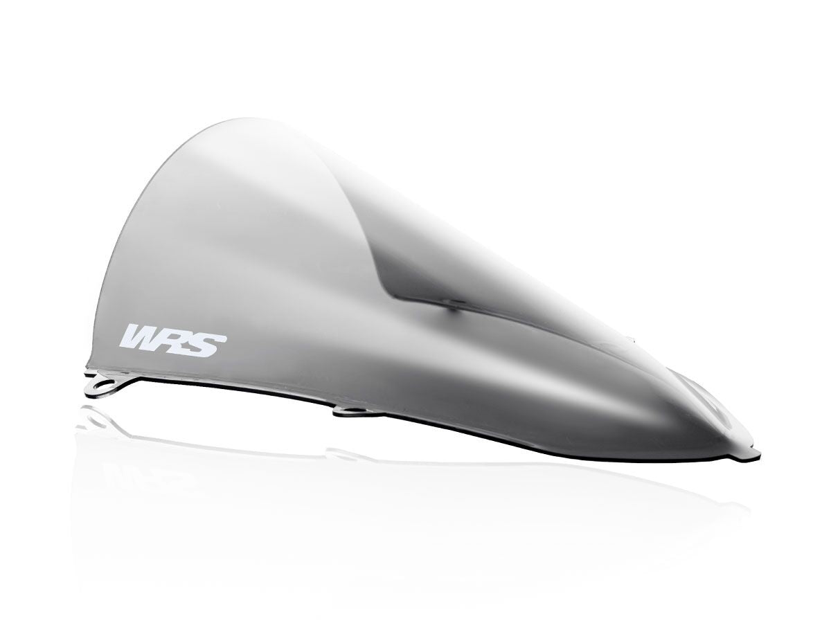 Vindskjerm gate til Honda CBR 500 R — WRS HO038F