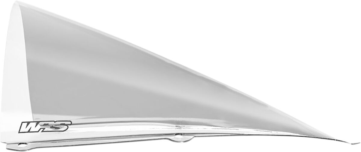 Vindskjerm gate til Aprilia RSV4 1100 ABS — WRS AP003T