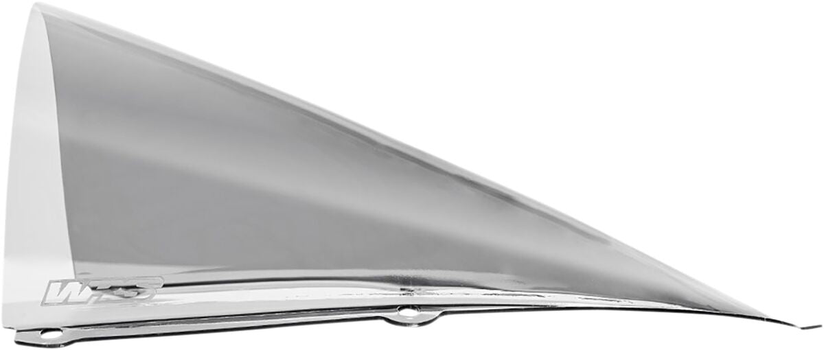 Vindskjerm gate til Aprilia RSV4 1100 ABS — WRS AP003F