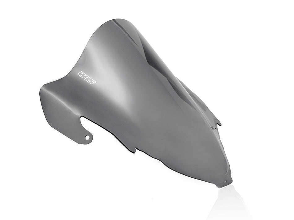 Vindskjerm gate til Suzuki GSX 1300 R ABS — WRS SU005FS