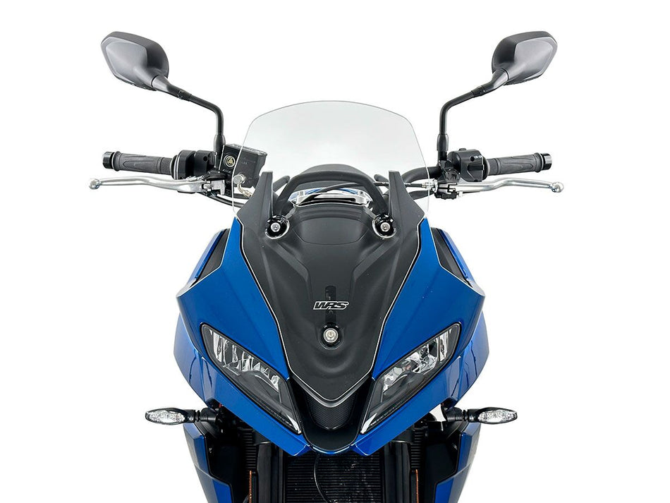 Vindskjerm gate til Triumph TIGER SPORT 660 ABS — WRS TR009T