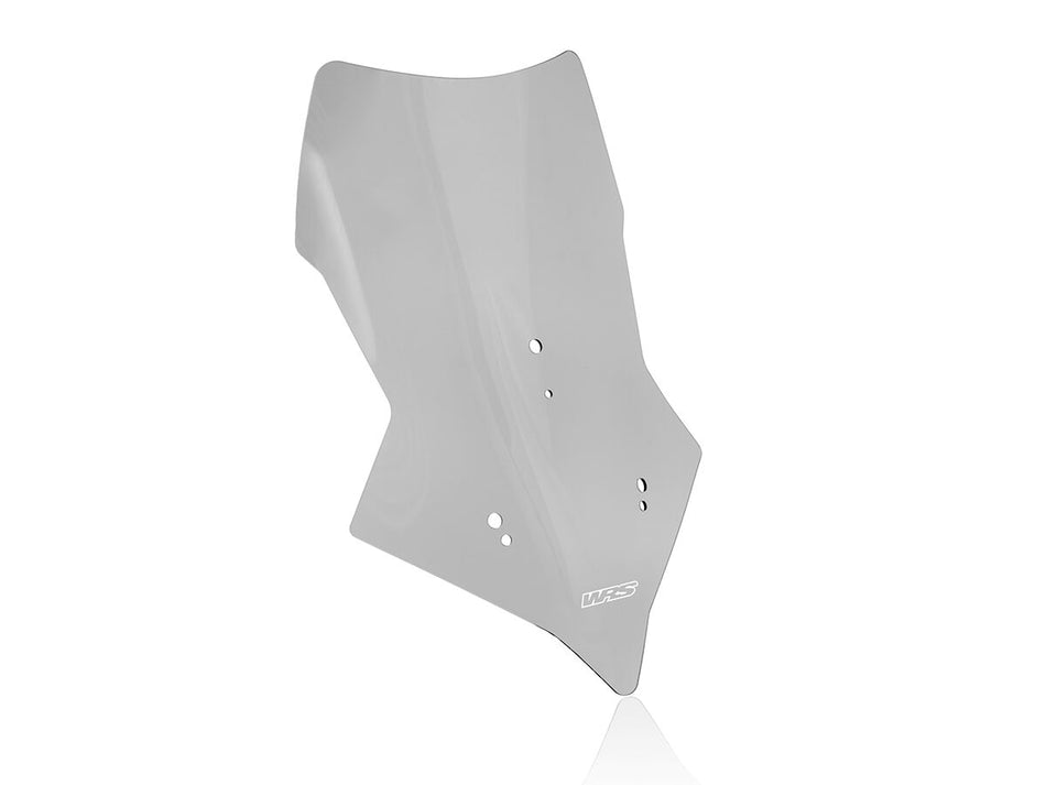 Vindskjerm gate til Moto Morini X-CAPE 650 ABS — WRS MM001F