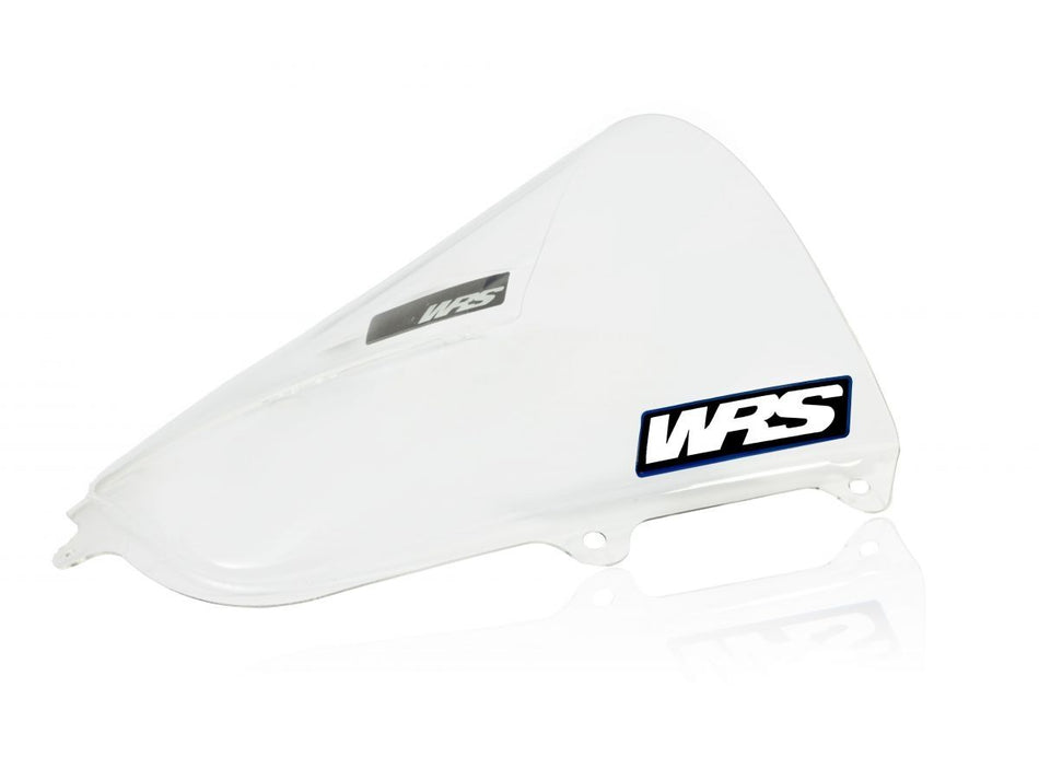 Vindskjerm gate til Yamaha YZF-R1 1000 ABS — WRS YA035T