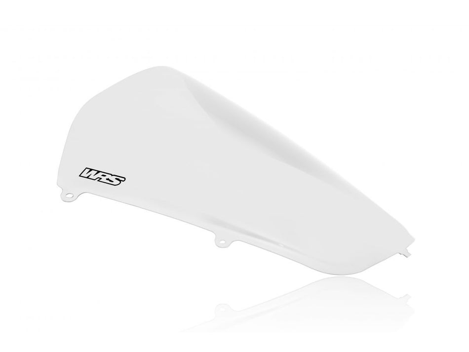 Vindskjerm gate til Yamaha YZF-R9 ABS — WRS YA038T