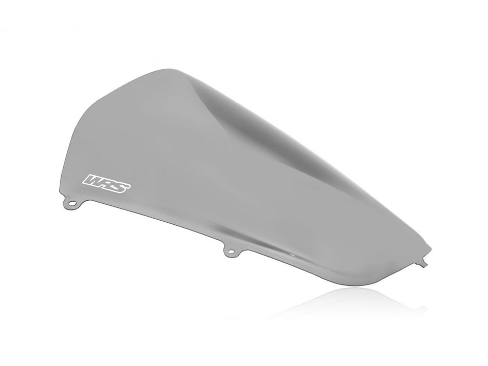 Vindskjerm gate til Yamaha YZF-R9 ABS — WRS YA038F