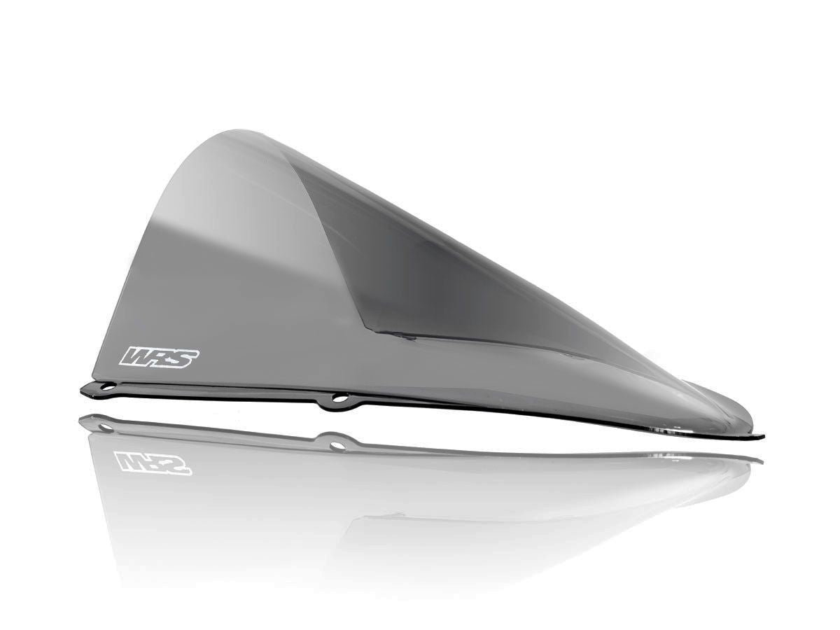 Vindskjerm gate til Aprilia RSV4 1100 ABS — WRS AP003FS