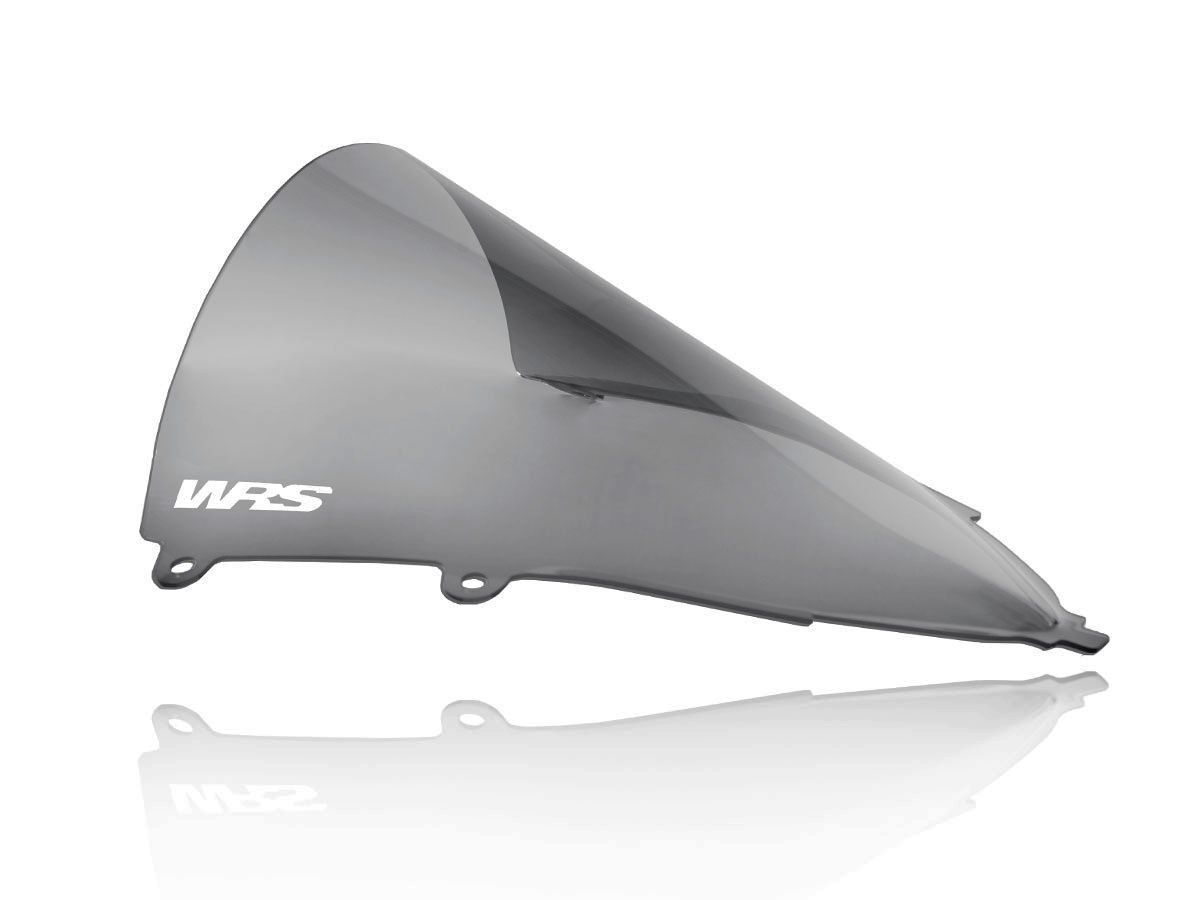 Vindskjerm gate til Honda CBR 650 R — WRS HO035FS