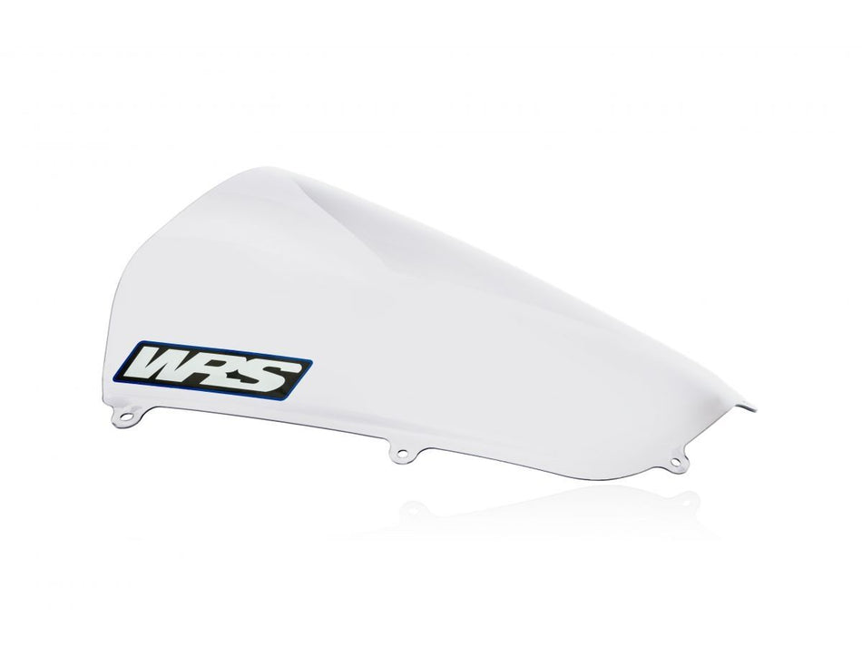 Vindskjerm gate til Yamaha YZF-R7 ABS — WRS YA037T