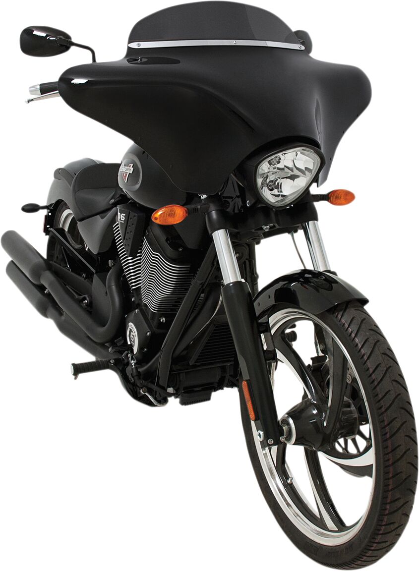 Kåper Harley — Memphis Shades Metric MEM7031