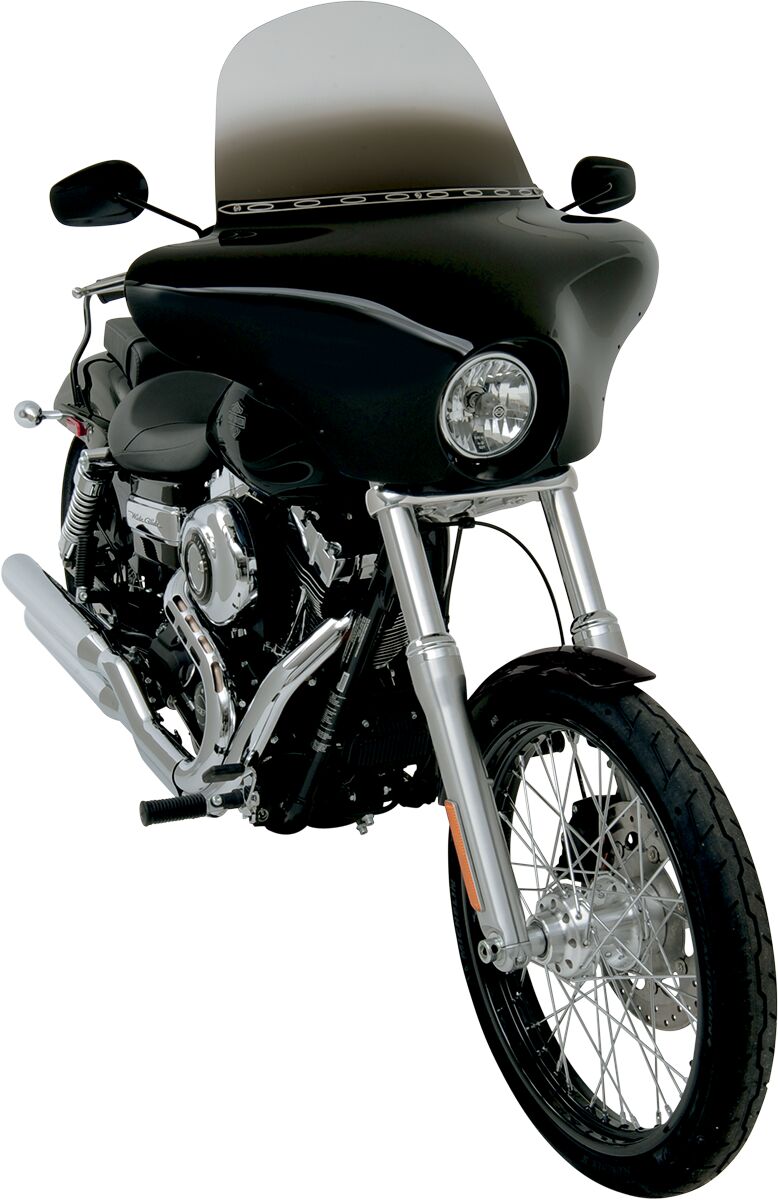 Kåper Harley — Memphis Shades Hd MEM7081