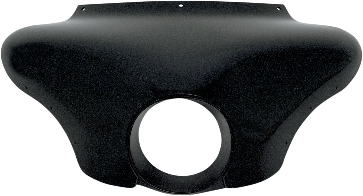 Kåper Harley — Memphis Shades Metric MEM7091