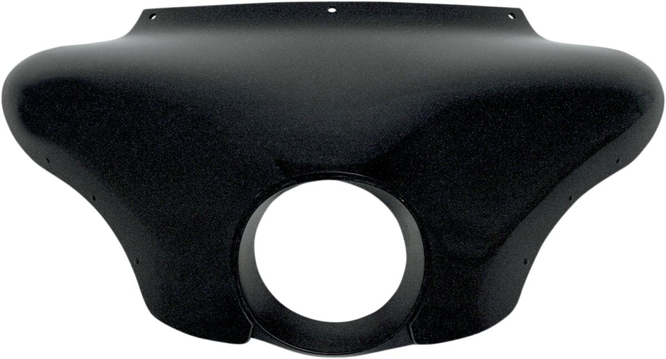 Kåper Harley — Memphis Shades Metric MEM7091