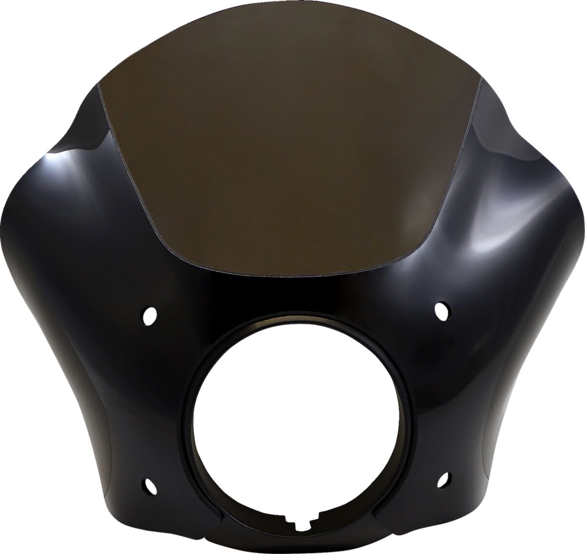 Kåper Harley til Harley-Davidson — Memphis Shades Hd MEM7171