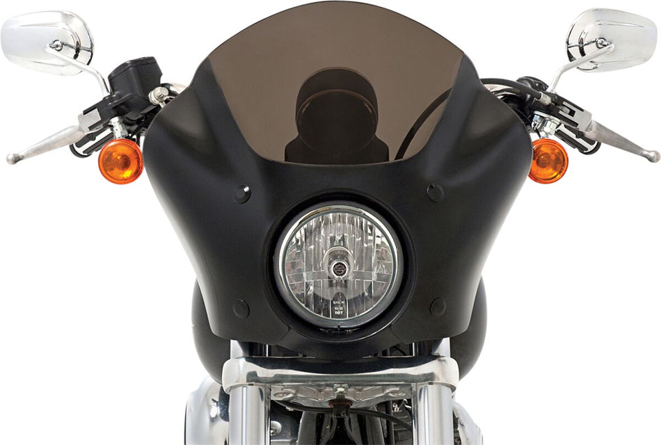 Kåper Harley til Harley-Davidson — Memphis Shades Hd MEM7191