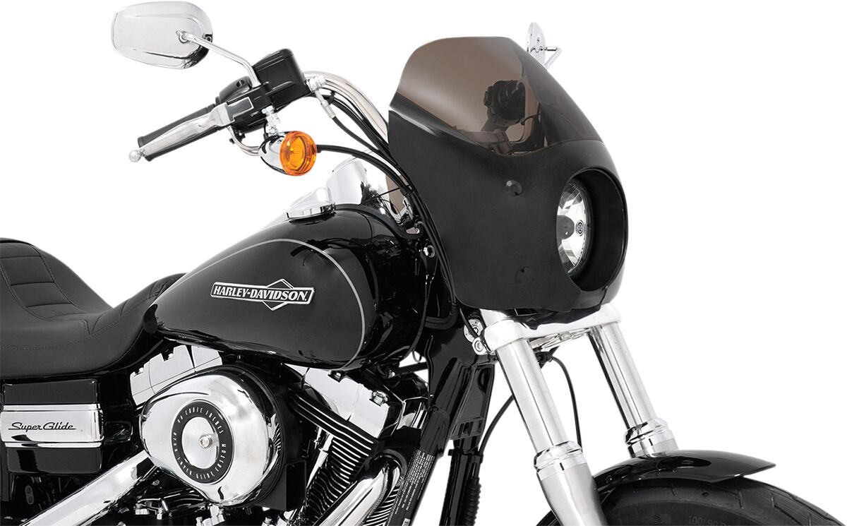Kåper Harley — Memphis Shades Hd MEM7301
