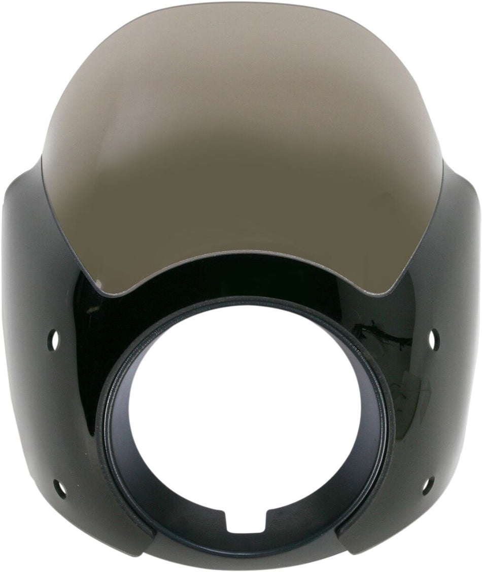 Kåper Harley til Harley-Davidson — Memphis Shades Hd MEM7311