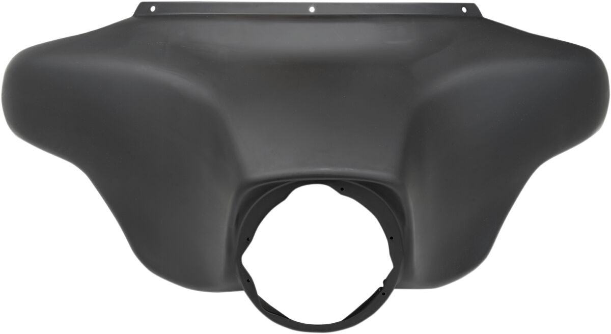 Kåper Harley til Harley-Davidson — Drag Specialties MTBY-1181A