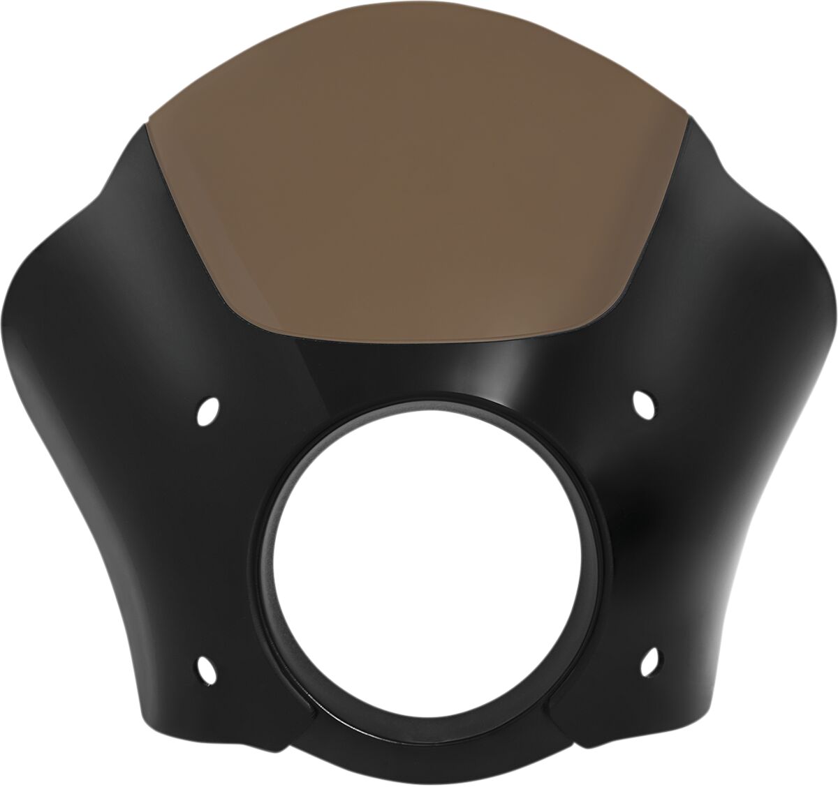Kåper Harley til Harley-Davidson FXLR 1750 ABS — Memphis Shades Hd MEM7381