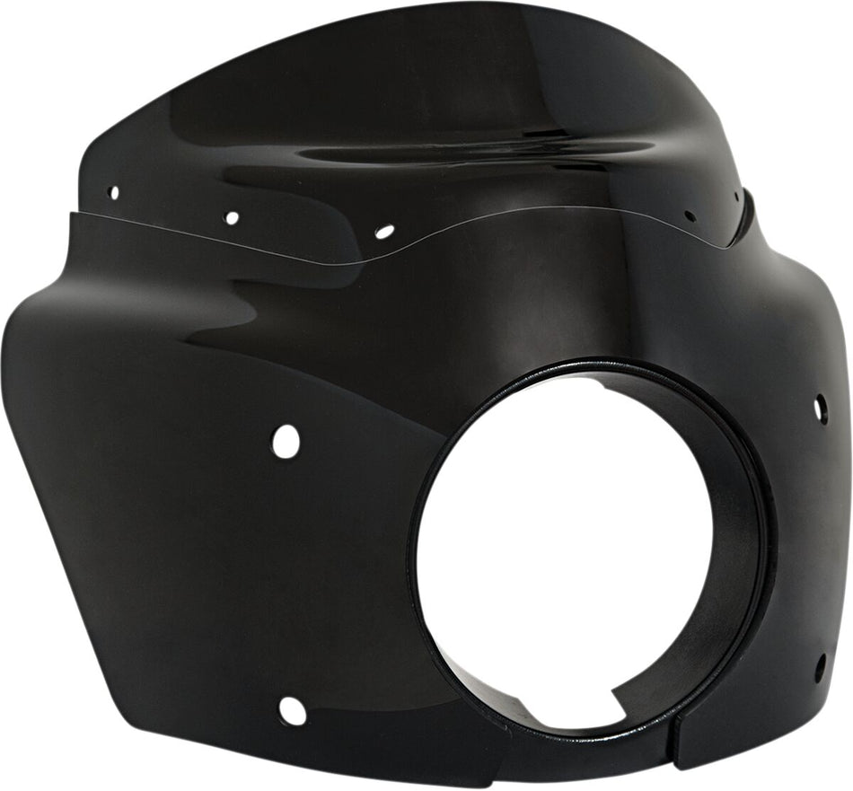 Kåper Harley til Harley-Davidson — Memphis Shades Hd MEM7391
