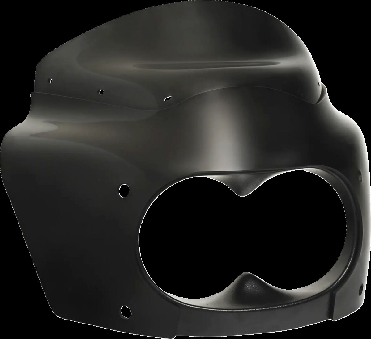 Kåper Harley til Harley-Davidson — Memphis Shades Hd MEM7401