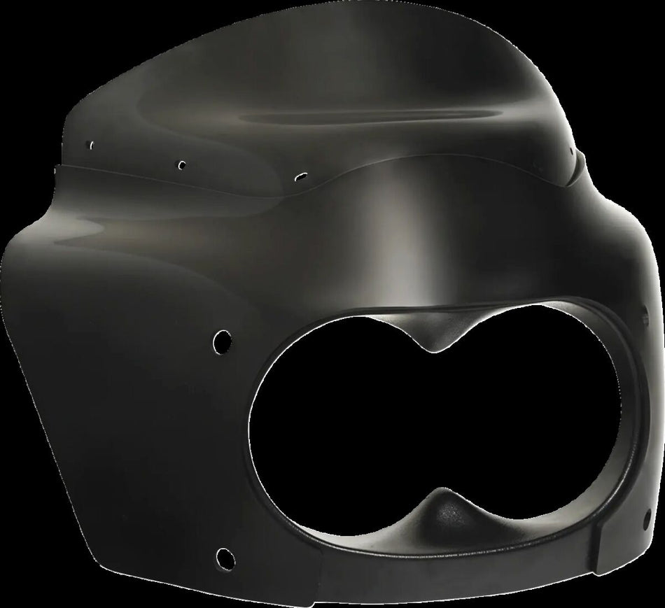 Kåper Harley til Harley-Davidson — Memphis Shades Hd MEM7401
