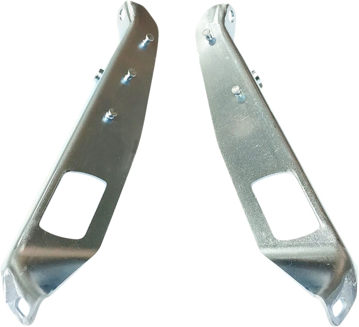 Kåper Harley til Harley-Davidson — Drag Specialties 351569