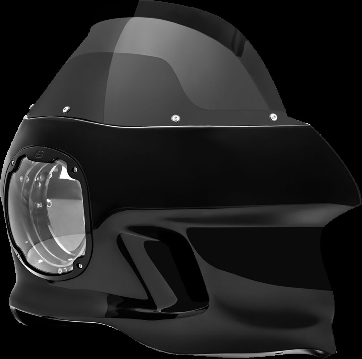 Kåper Harley til Harley-Davidson — Saddlemen 882-09-15589