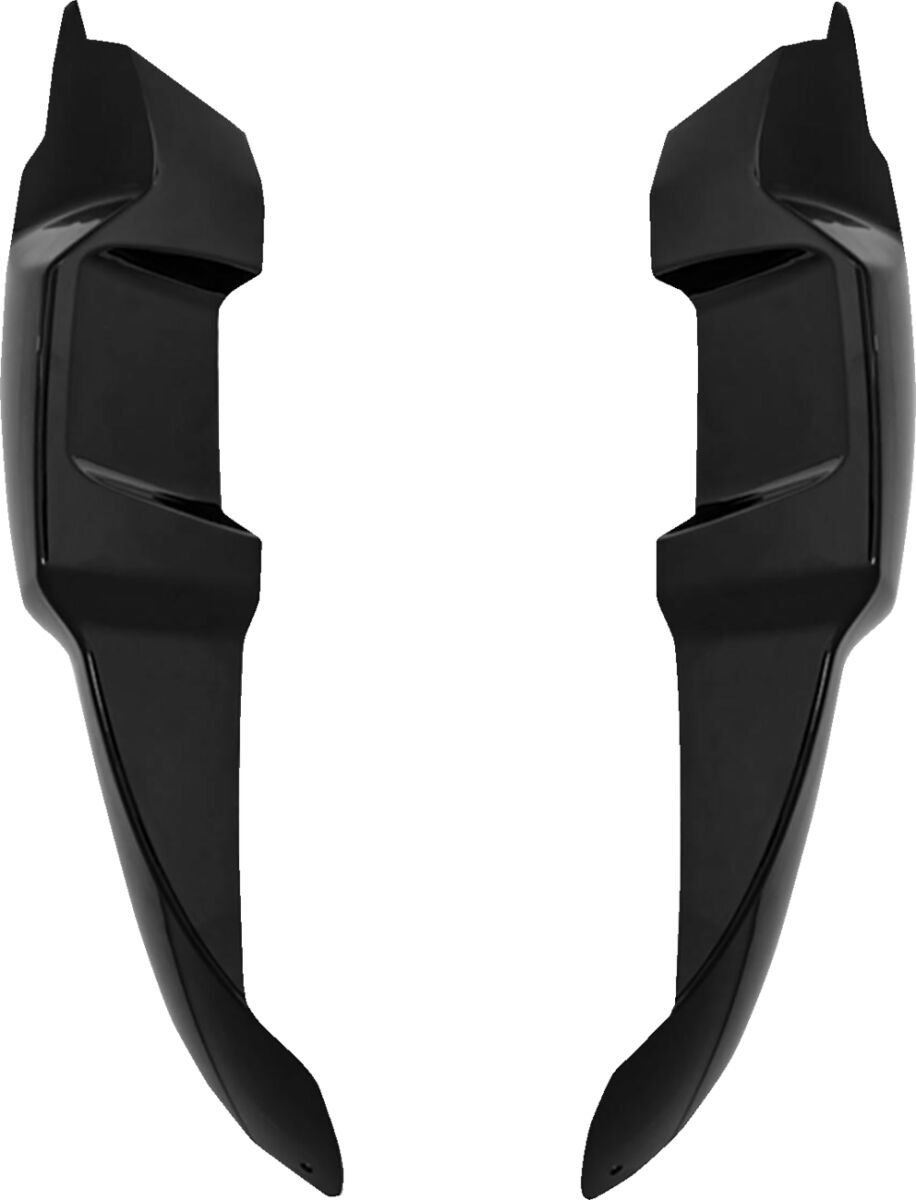 Kåper Harley til Harley-Davidson — Saddlemen 806-04-15590