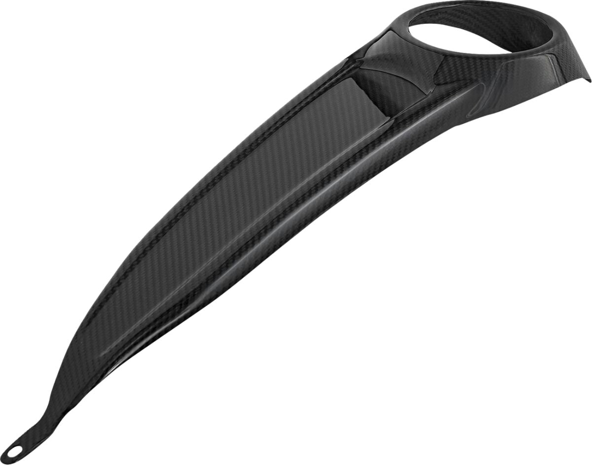 Instrumentpaneler til Harley-Davidson — Arlen Ness 220-011