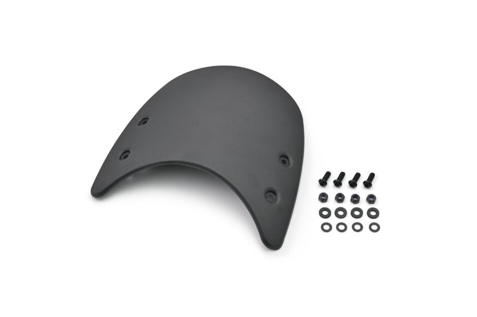Kåper gate til Honda CB 650 R — Daytona 81717
