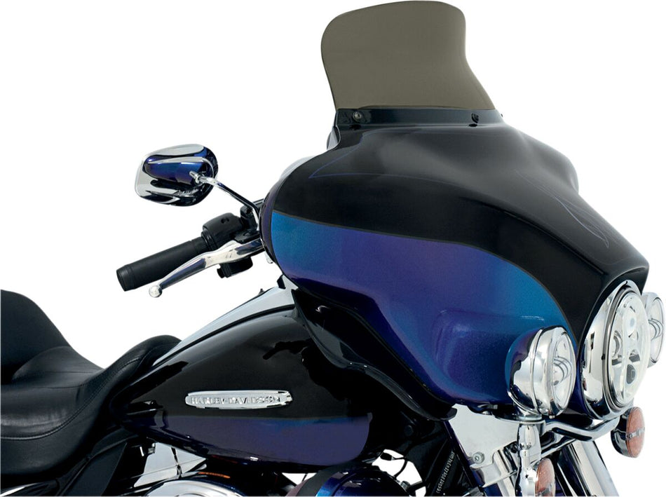 Vindskjerm Harley til Harley-Davidson — Memphis Shades Hd MEP8581