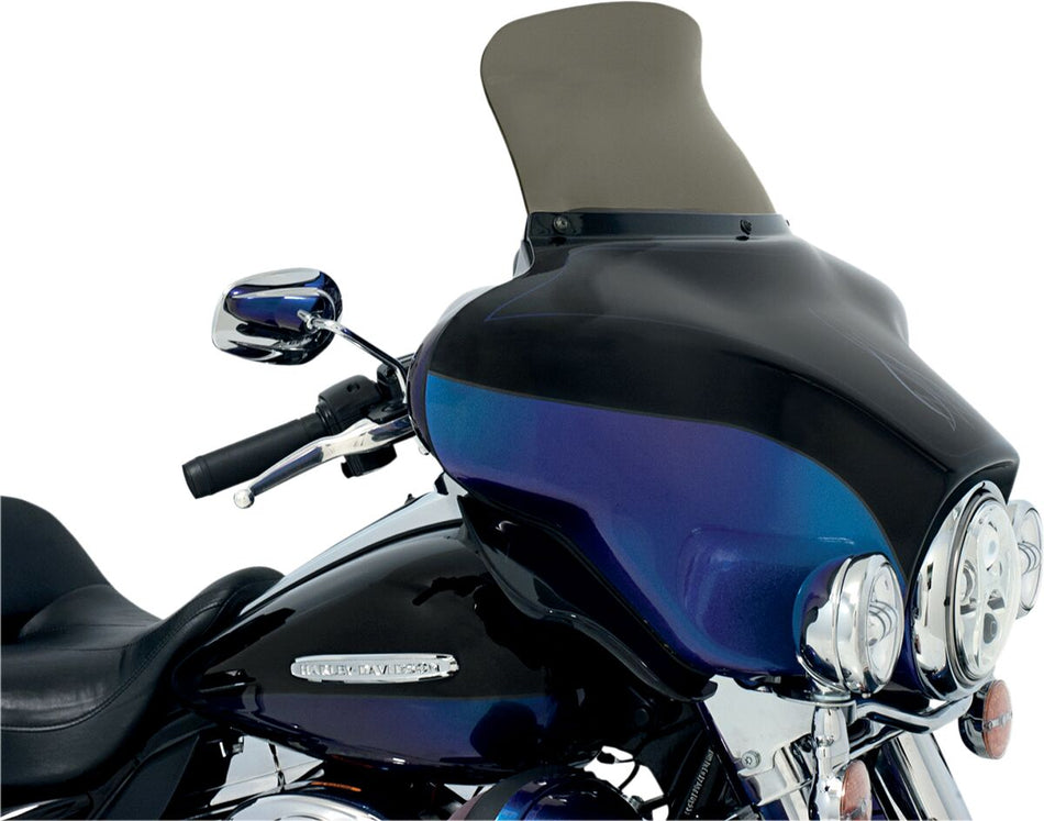 Vindskjerm Harley til Harley-Davidson — Memphis Shades Hd MEP8591