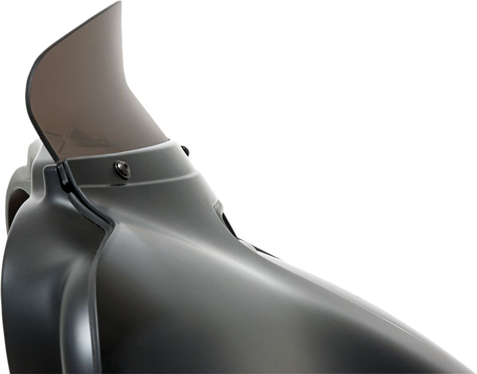 Vindskjerm Harley til Harley-Davidson — Memphis Shades Hd MEP8611