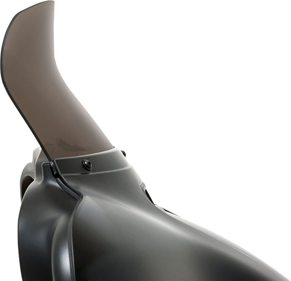 Vindskjerm Harley til Harley-Davidson — Memphis Shades Hd MEP8631