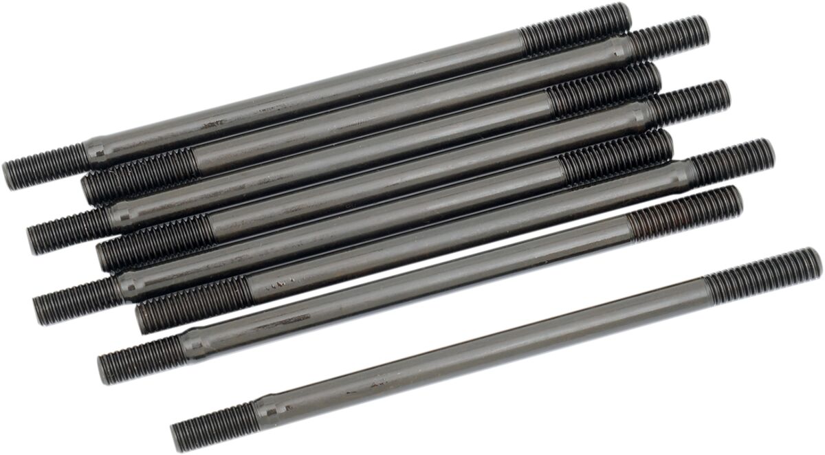 Sylindre og deler til Harley-Davidson — Feuling Parts 3026