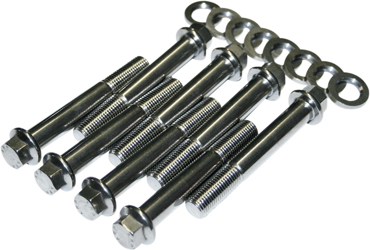Skruesett modellspesifikke til Harley-Davidson — Feuling Parts 3011
