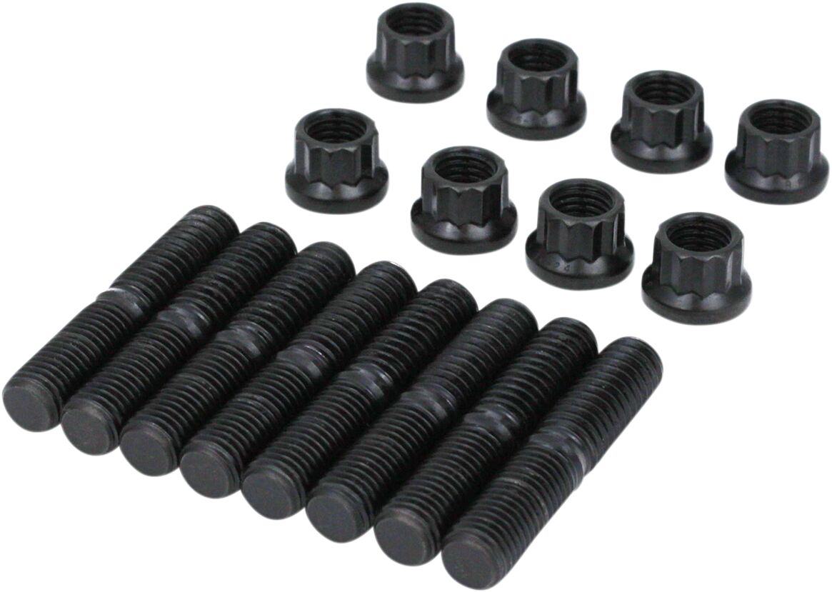 Sylindre og deler til Harley-Davidson — Feuling Parts 3037