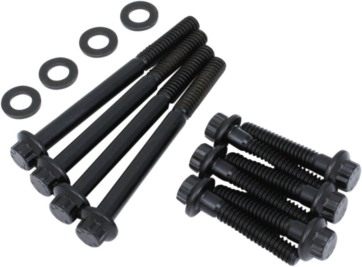 Skruesett modellspesifikke til Harley-Davidson — Feuling Parts 8023
