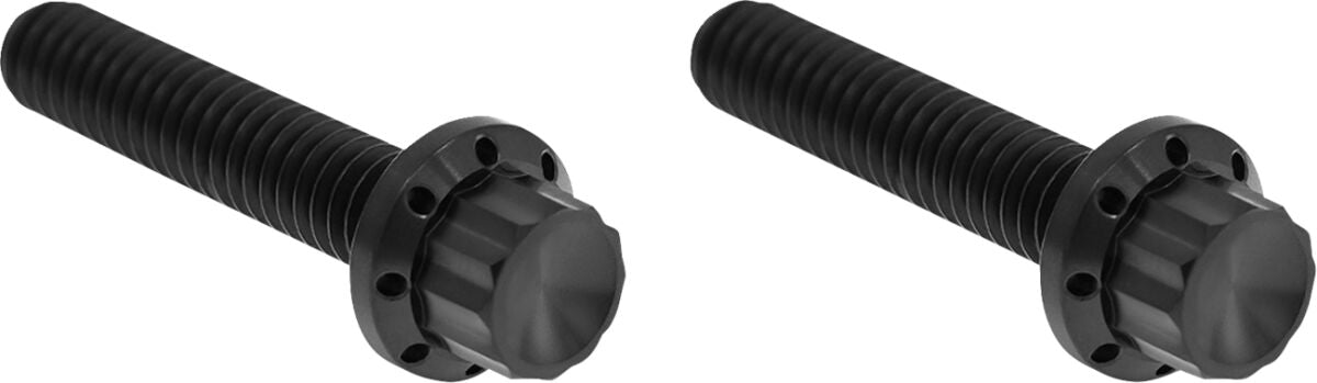 Skruesett modellspesifikke til Harley-Davidson — Arlen Ness 300-707