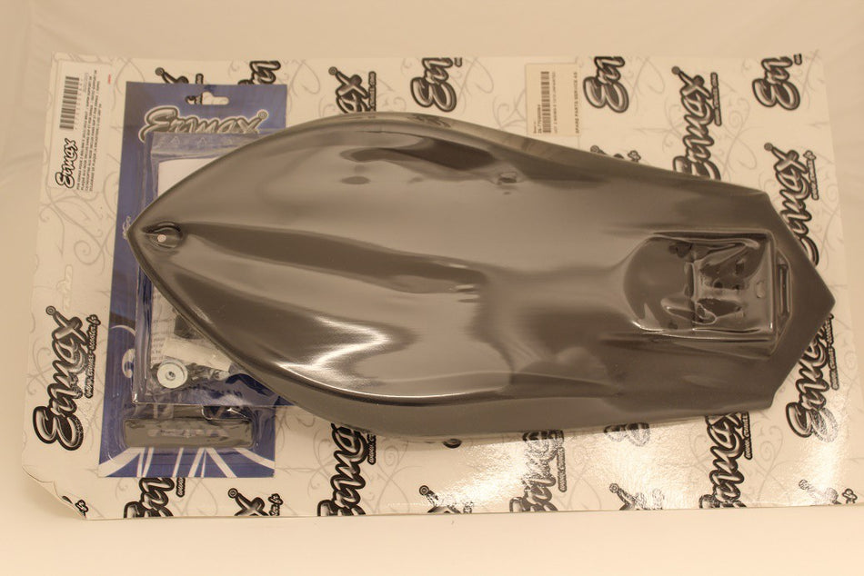 Ermax UDT Z 800/800 E 13/15 unpainted
