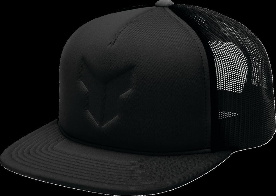 Capser og luer, Hat Shadow Black — Thor 2501-4296