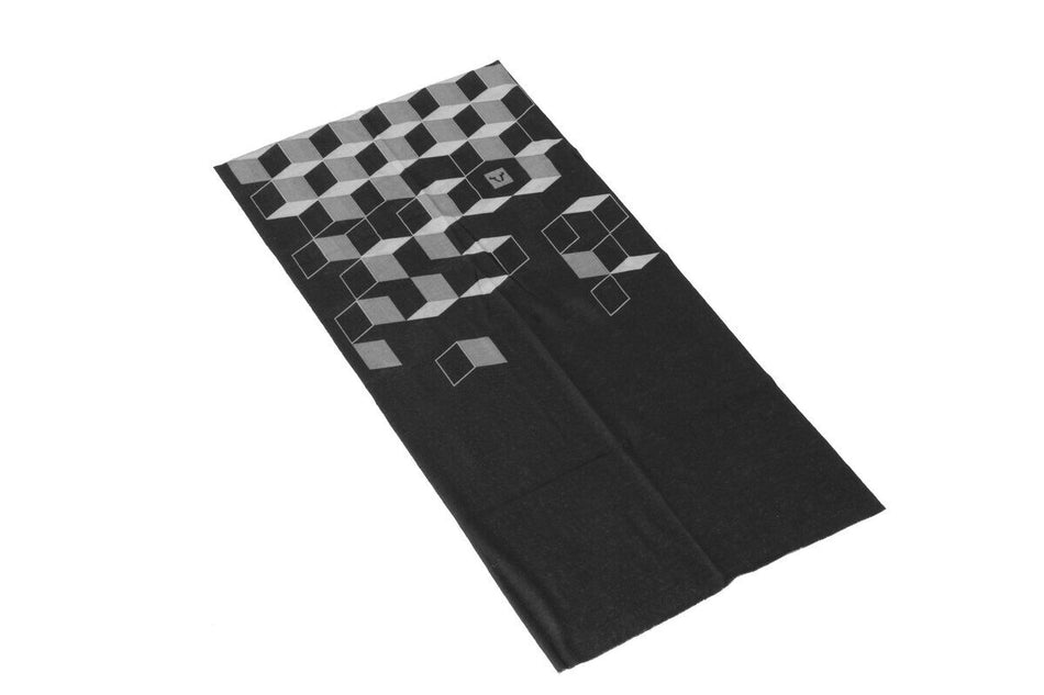 Halsedisser, Scarf — SW-Motech WER.GIV.023.10003