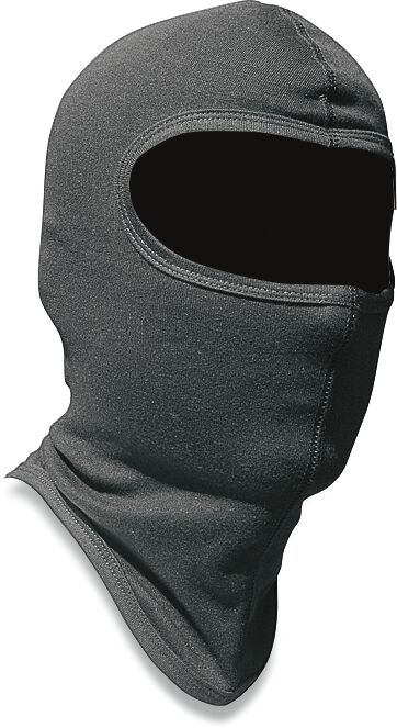 Ansiktsmasker, Face Mask, Coolmax — Gears Canada 300128-1