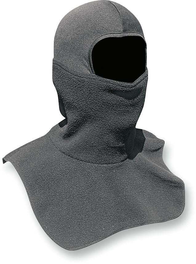 Ansiktsmasker, Face Mask Polarclava L/XL — Gears Canada 300121