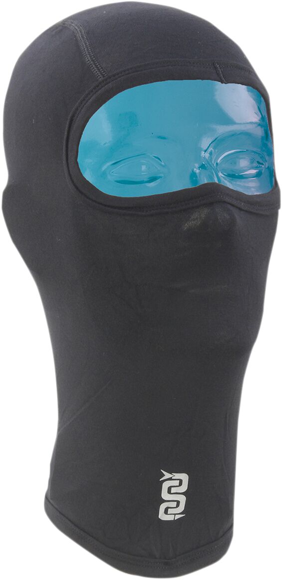 Ansiktsmasker, Balaclava Guard Cotton — OJ JF0020