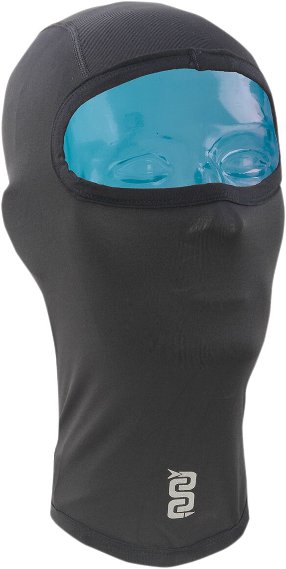 Ansiktsmasker, Balaclava Guard Silk — OJ JF0080