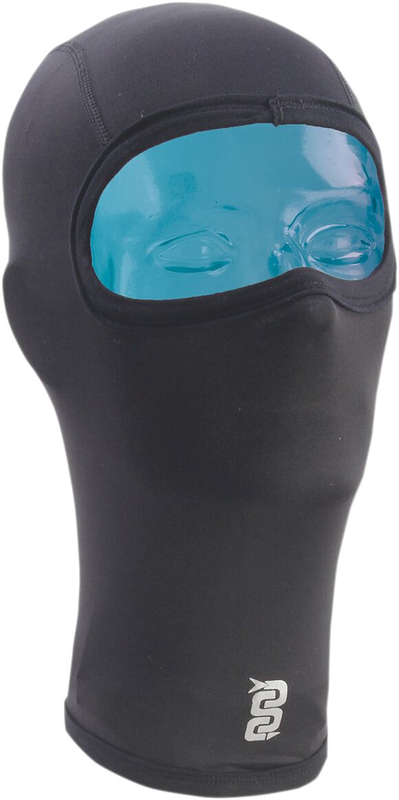Ansiktsmasker, Balaclava Guard Pile — OJ JF0520