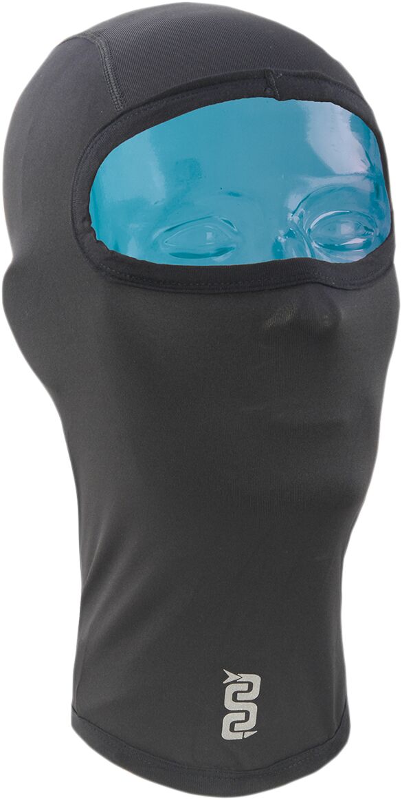 Ansiktsmasker, Balaclava Guard Evo — OJ JF0620