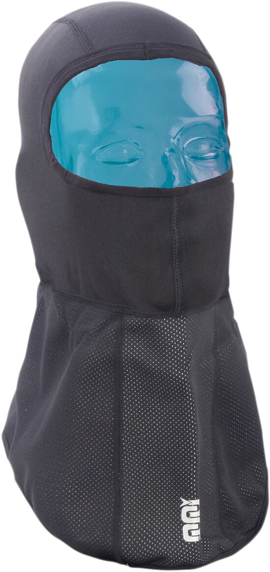 Ansiktsmasker, Balaclava Pro Head — OJ JF0190